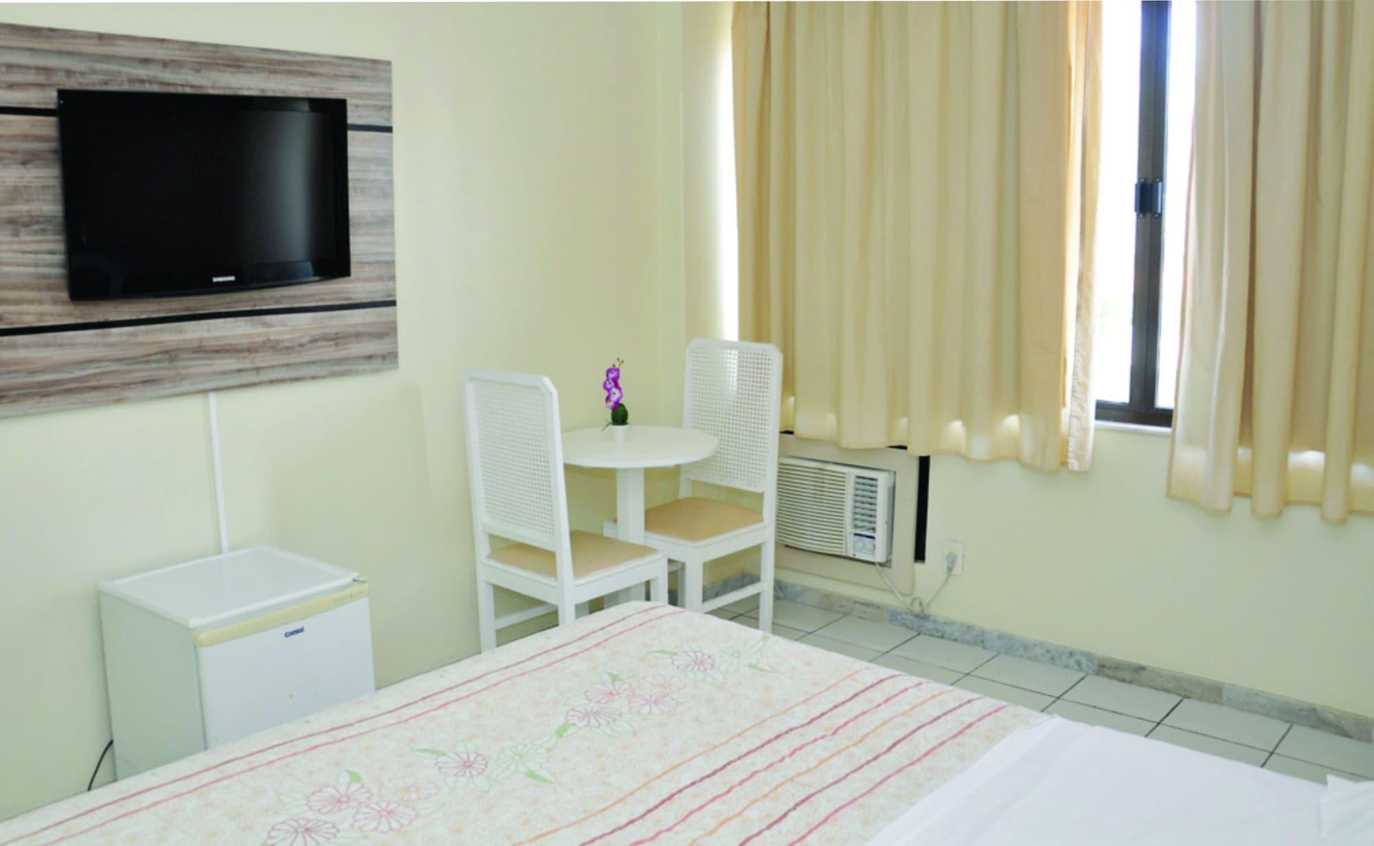 Mar Hotel 3*