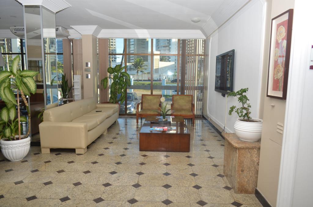 Hotel Mar