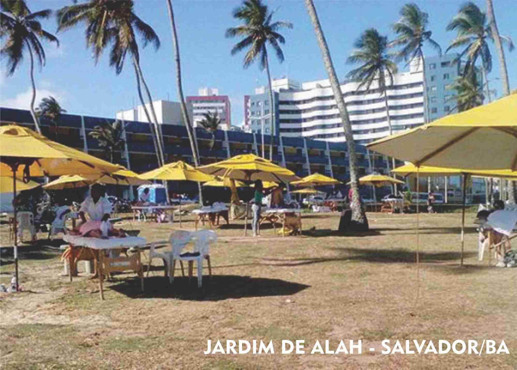 Hotel Mar