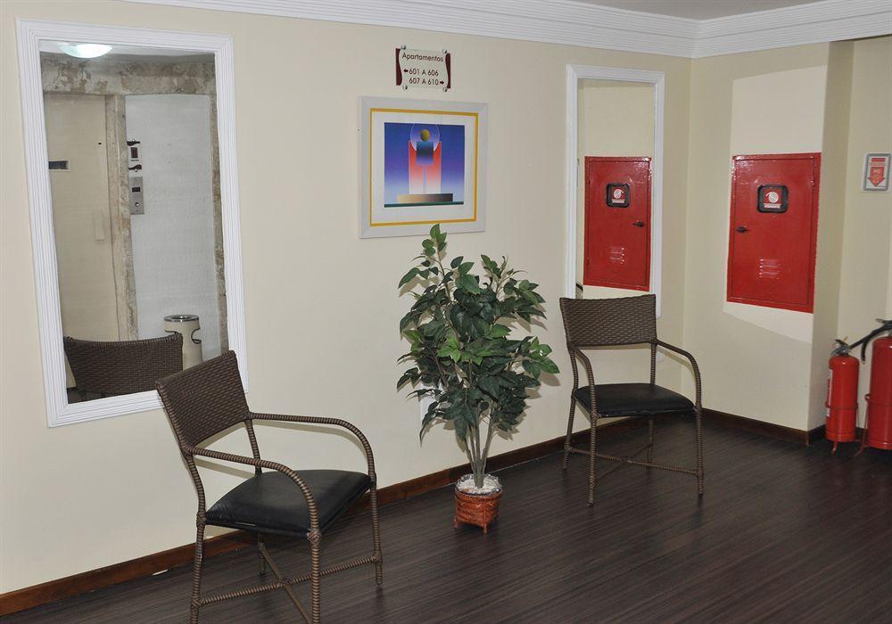 Mar Hotel 3*