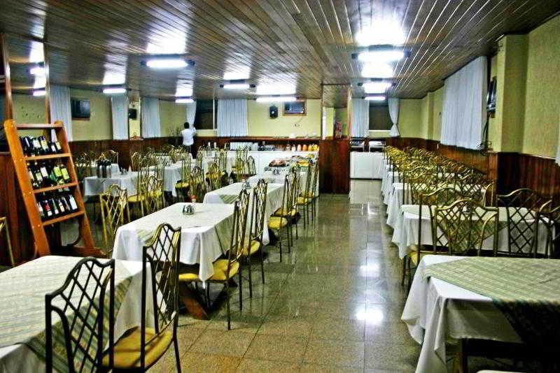 Mar Hotel 3*