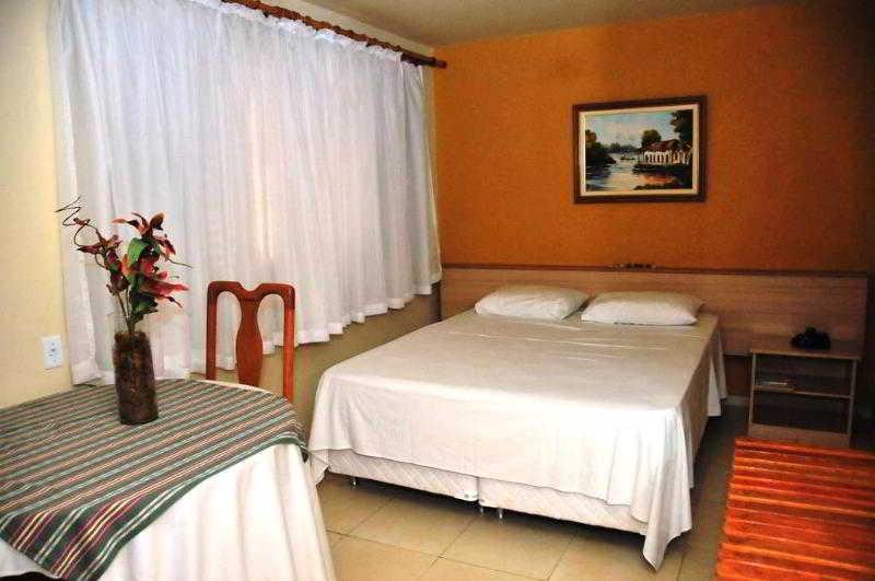 Hotel Mar