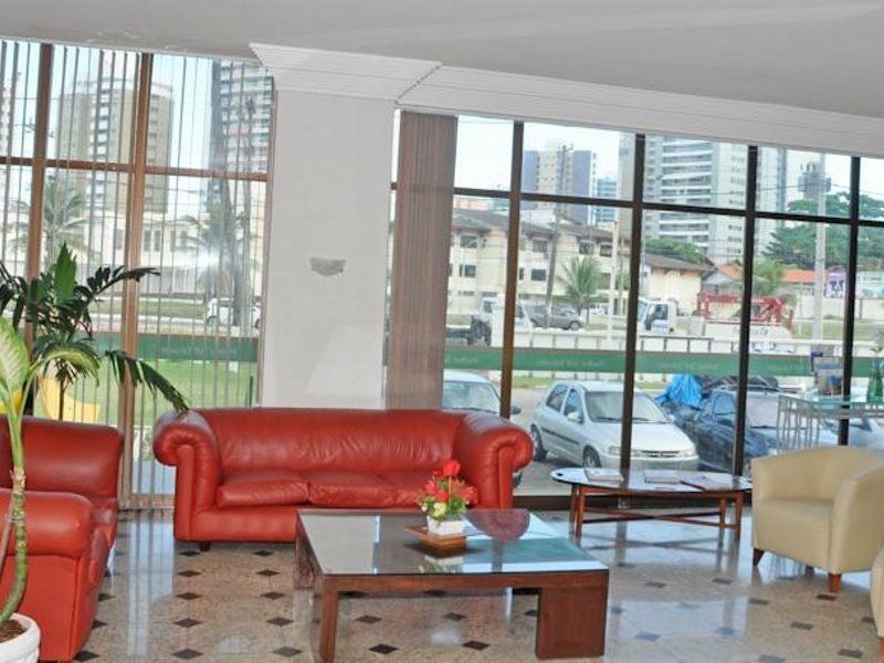 Mar Hotel
