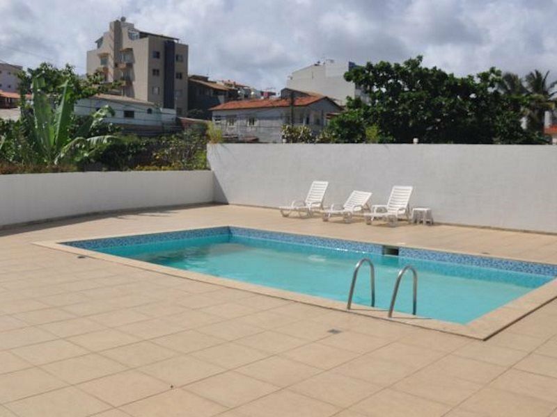 Hotel Mar